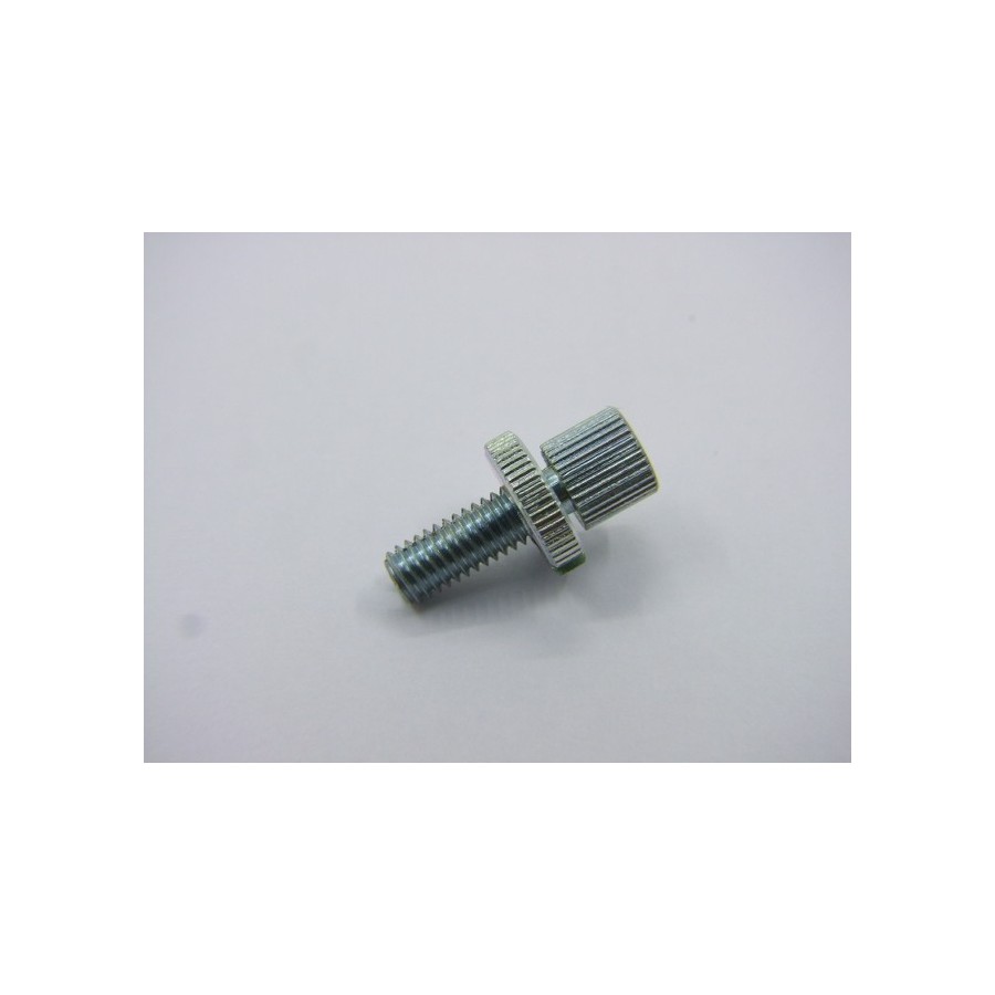 Service Moto Pieces|Embrayage - Cable - 58200-02F00 -  TL1000 S|Cable - Embrayage|20,50 €