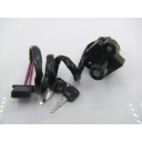 Contacteur a clef - Neiman - CBR900