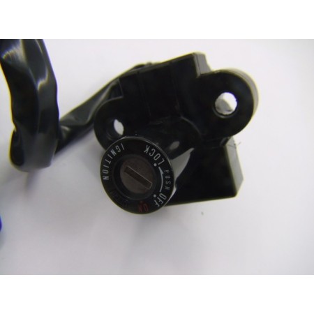 Service Moto Pieces|Contacteur a clef - Neiman - CBR900|Contacteur a clef|58,90 €