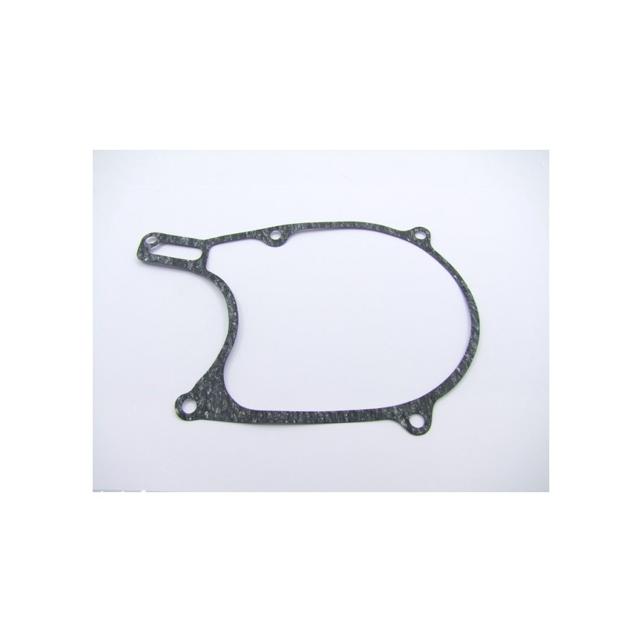 Moteur - Alternateur - Joint de carter - CB50 Moteur - Alternateur - Joint de carter - CB50