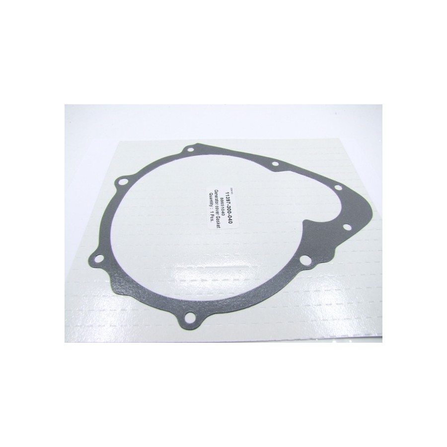 Service Moto Pieces|Transmission - Kit chaine 520 VX3 - 116/47/15 - Noir/Or - DR800|Kit chaine|174,00 €