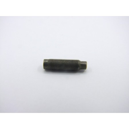 Service Moto Pieces|Soupape - Vis de reglage - (x1) - CB125-175-185-200-250.....|Couvercle culasse - cache culbuteur|3,60 €