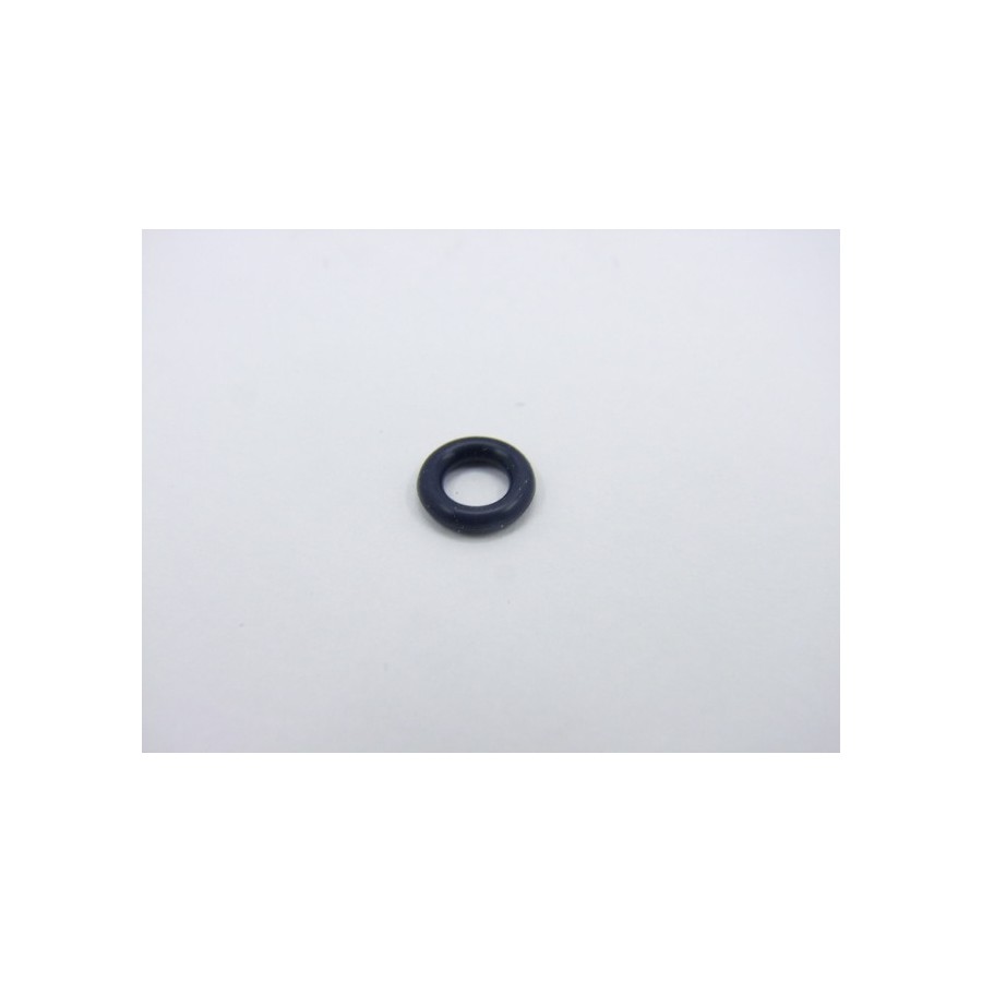 Service Moto Pieces|Filtre a Air - 17210-MBL-600 - Emgo - NTV650|Filtre a Air|30,20 €