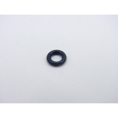 Service Moto Pieces|Joint torique - 4.80 x1.90 mm|Joint Torique|3,26 €