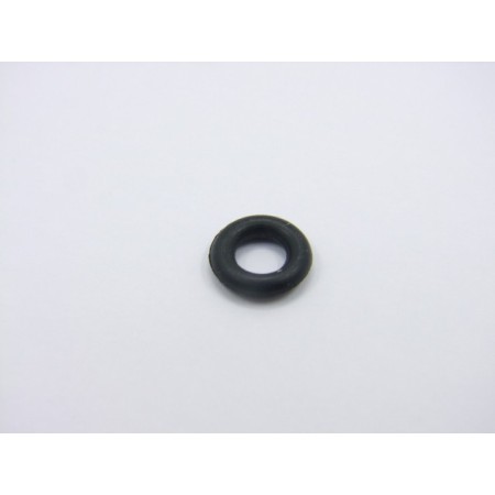 Service Moto Pieces|Cache culbuteur - joint torique - ø 6.00 x3.00 mm - (x1)|Joint Torique|2,51 €