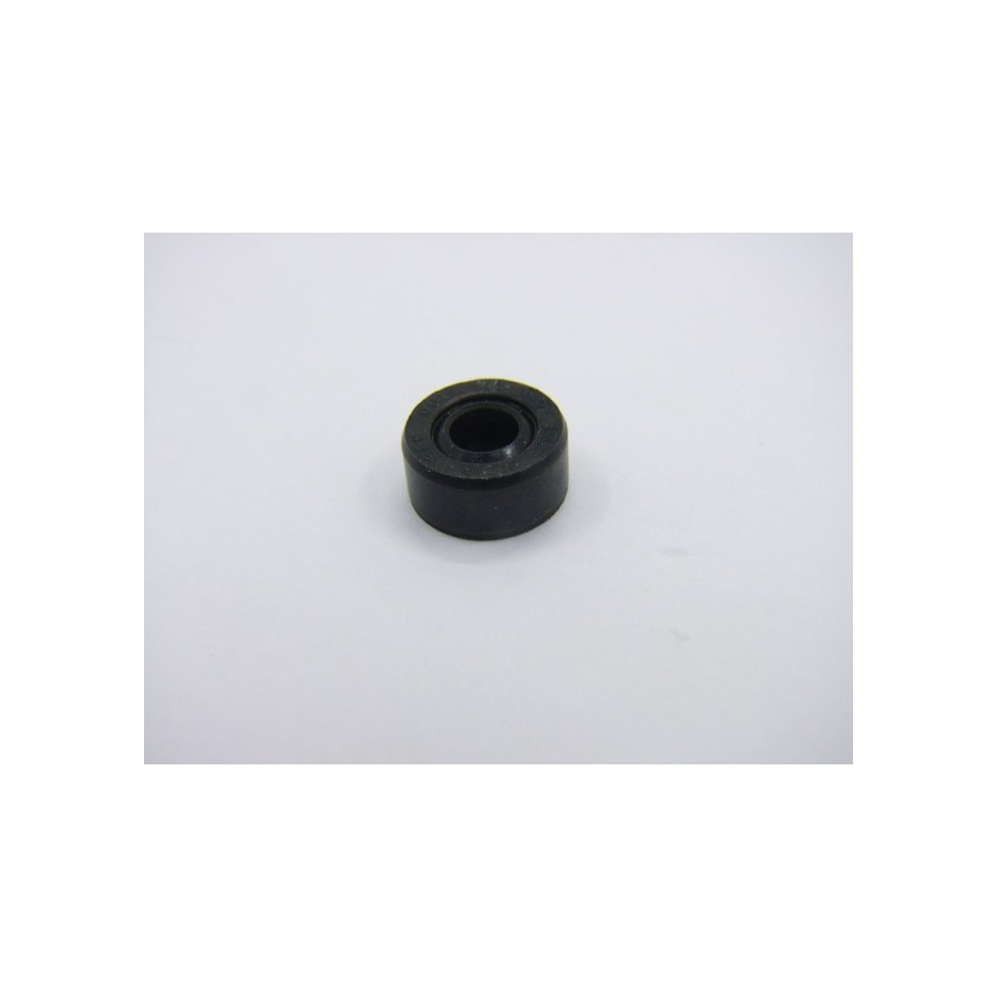 Service Moto Pieces|Circuit d'eau - Joint de coude - pompe  - 46.00 x2.00 mm - (x1)|Joint - Carter|3,90 €