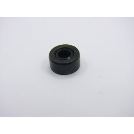 Service Moto Pieces|Moteur - Joint Spy - 6.5x14.5x7mm - Compte tour|Joint - Carter|2,80 €