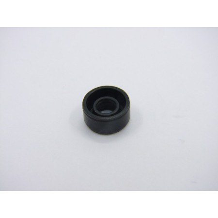 Service Moto Pieces|Moteur - Joint Spy - 6.5x14.5x7mm - Compte tour|Joint - Carter|2,80 €