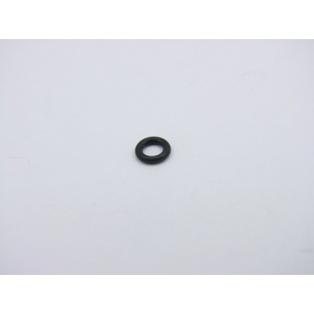 Service Moto Pieces|Moteur - Joint de gicleur d'huile - 4.1x1.50mm|Joint - Carter|4,00 €