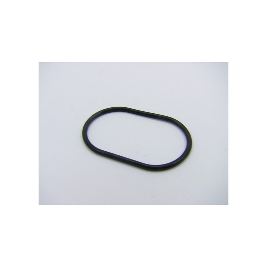 Pipe Admission - Joint - NX650 - Dominator - XR600 - GB500 - FX650