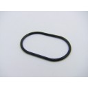 Pipe Admission - Joint - NX650 - Dominator - XR600 - GB500 - FX650