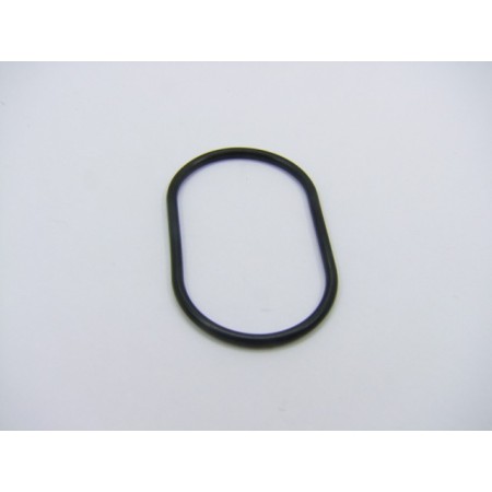 Pipe Admission - Joint - NX650 - Dominator - XR600 - GB500 - FX650