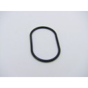 Pipe Admission - Joint - NX650 - Dominator - XR600 - GB500 - FX650