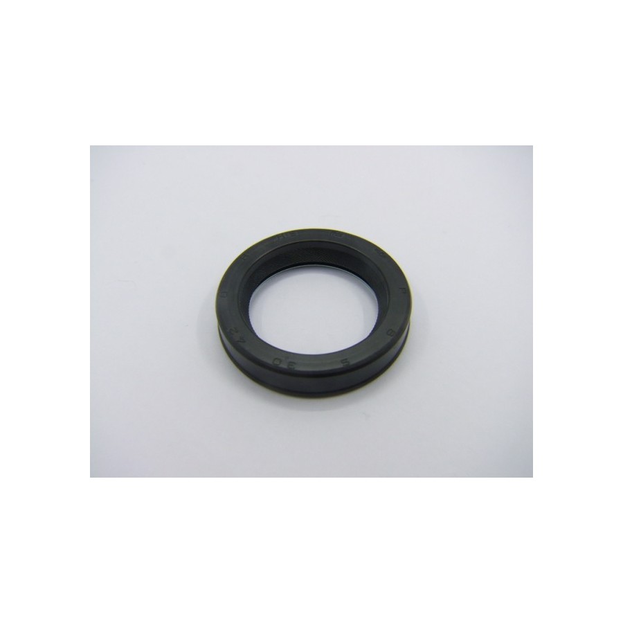 Moteur - Joint spy vilebrequin  (x1) - 30x42x8 - CB250/400/550/650/750