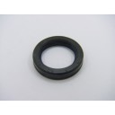Moteur - Joint spy vilebrequin  (x1) - 30x42x8 - CB400/550/650/750