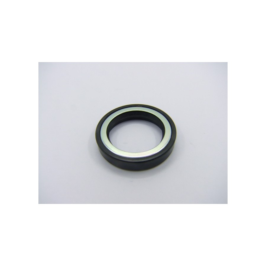 Moteur - Joint spy vilebrequin  (x1) - 30x42x8 - CB250/400/550/650/750