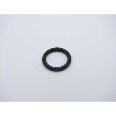 Moteur - Pompe a huile - joint torique - (x1) - ø 14.00 x2.50 mm 