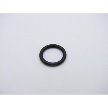 Service Moto Pieces|Moteur - Pompe a huile - joint torique - (x1) - ø 14.00 x2.50 mm |1975 - CB550F - Supersport|2,80 €