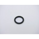 Moteur - Pompe a huile - joint torique - (x1) - ø 14.00 x2.50 mm 