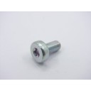 Demarreur - Roue libre - Vis de fixation - (x1)