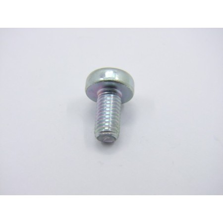 Service Moto Pieces|Demarreur - Roue libre - Vis de fixation - (x1)|roue libre|5,10 €