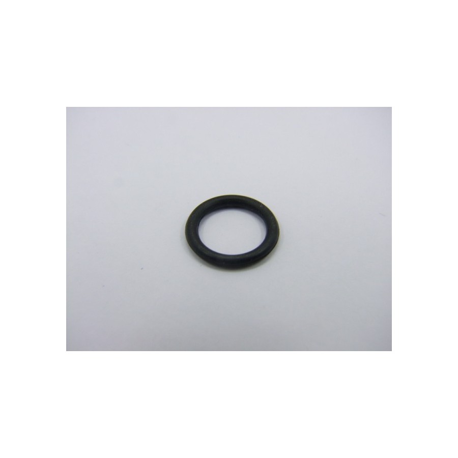 Service Moto Pieces|Carburateur - Joint torique - ø 5.00 x1.00 mm|Joint Torique|1,20 €