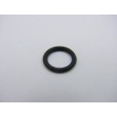 Moteur - Joint torique - ø 13.00 x2.50 mm