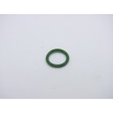 Moteur - Soupape - Joint  - (x1) - ø9.0x1.6 - CB125K....CB650