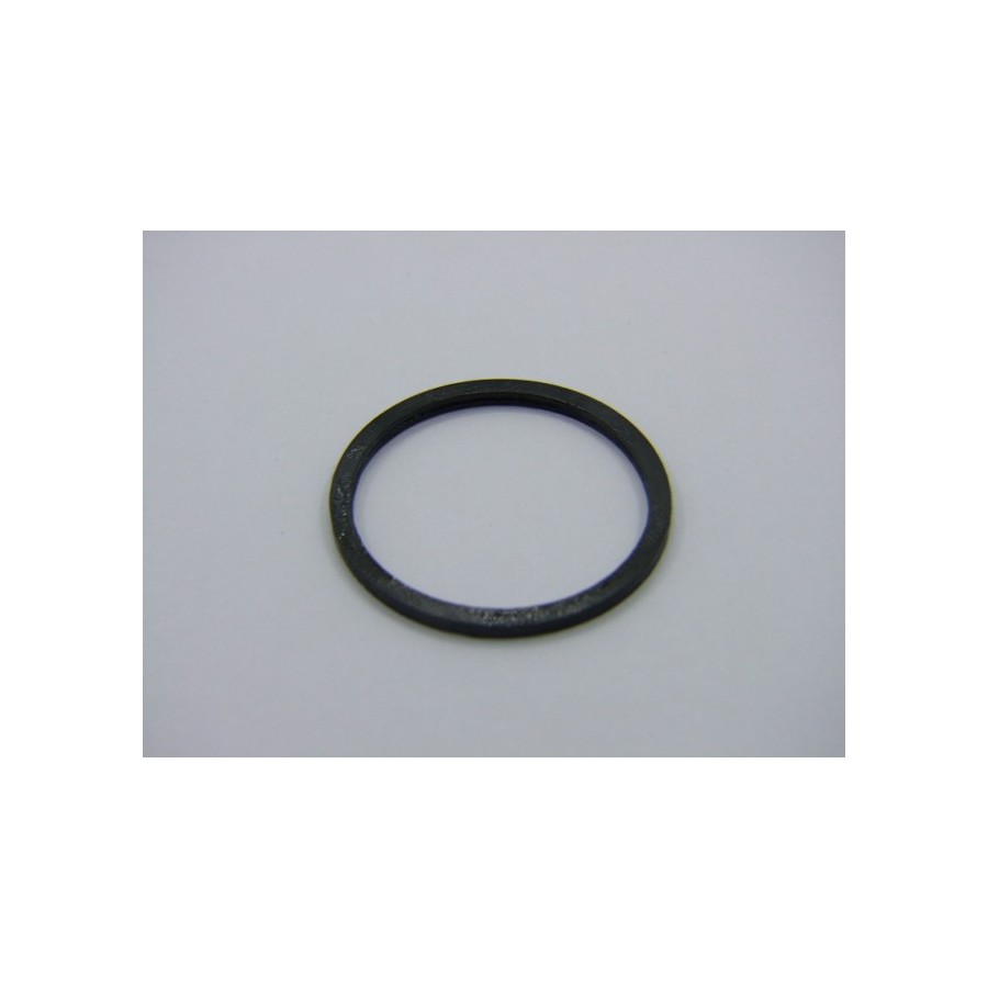 Service Moto Pieces|Frein - Etrier - Cache poussiere - (x1) - ø 30.20mm|Etrier Frein Avant|6,00 €