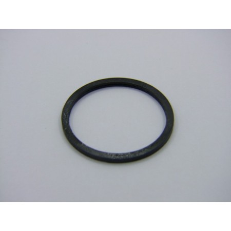 Service Moto Pieces|Frein - Etrier - joint de piston - ø32.00mm|Frein Arriere|4,20 €