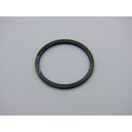 Frein - Etrier - joint de piston - ø32.00mm