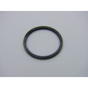 Frein - Etrier - joint de piston - ø32.00mm