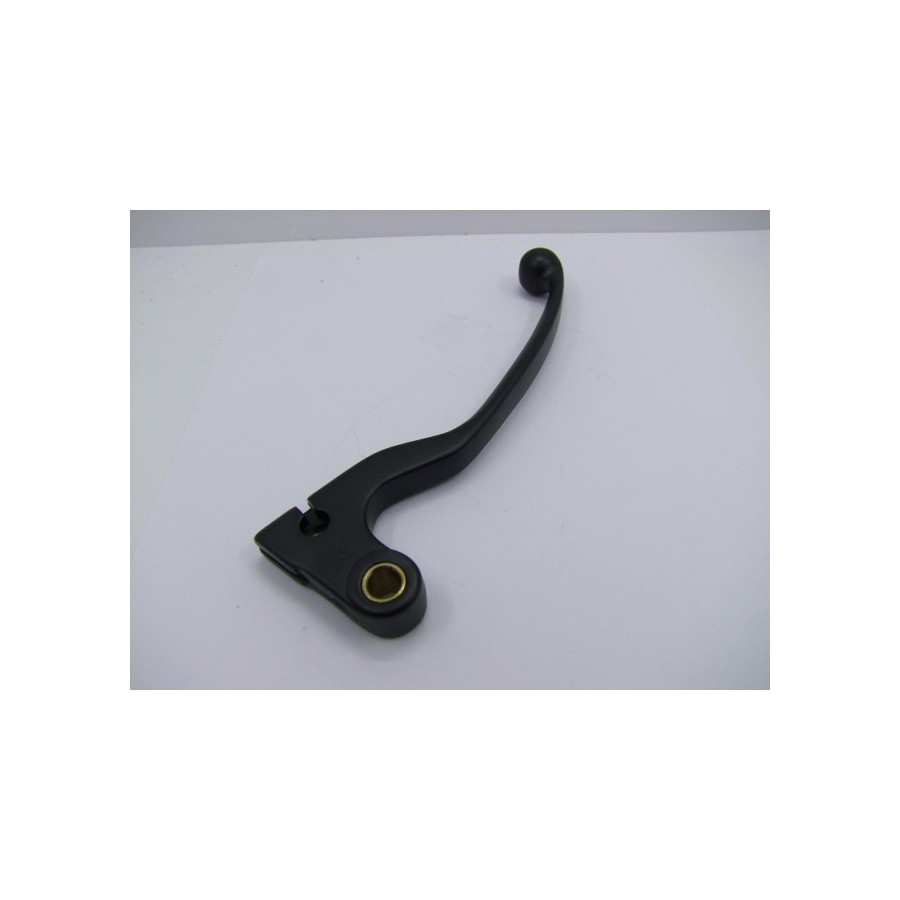 Service Moto Pieces|Levier - Embrayage - CA125- ... - NX250 - NTV650 - CBF600 - .. - VF750C - Seven....|Levier|9,20 €