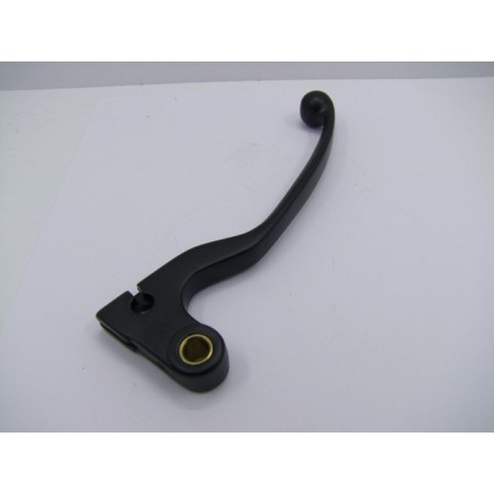 Service Moto Pieces|Levier - Embrayage - VT500C - VT500E|Levier|9,50 €