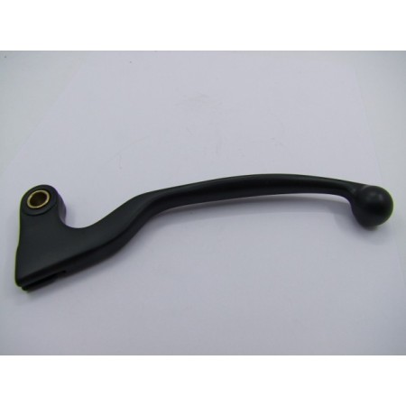 Levier - Embrayage - VT500C - VT500E