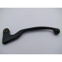 Levier - Embrayage - VT500C - VT500E