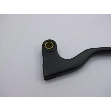 Levier - Embrayage - VT500C - VT500E