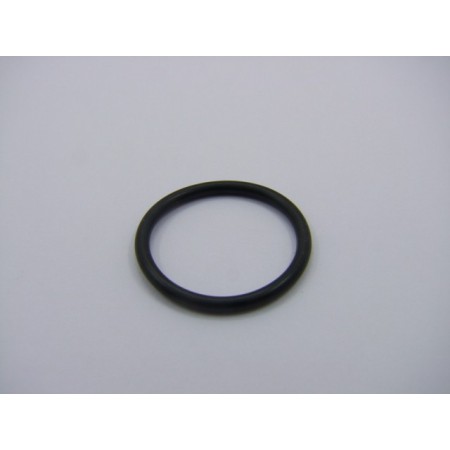 Moteur - Joint Torique - (x1)  - 27.50 mm