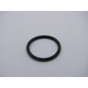 Moteur - Joint Torique - (x1)  - 27.50 mm