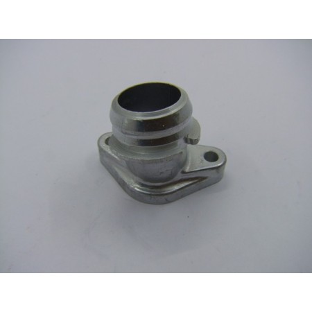 Moteur - Pipe admission - Coté moteur Gauche - CB125T