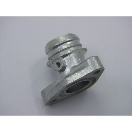 Moteur - Pipe admission - Coté moteur Gauche - CB125T