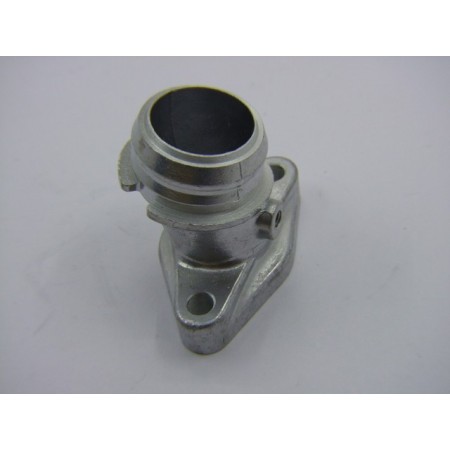 Service Moto Pieces|Moteur - Pipe admission - Coté moteur Gauche - CB125T|Pipe admission|48,00 €