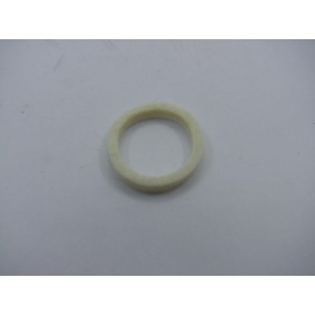 Bras oscillant - Joint de bague - Feutre - (x1)