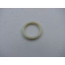 Bras oscillant - Joint de bague - Feutre - (x1)