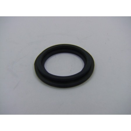 Moteur - Joint de puit de bougie (x1) - CX-GL 500/650