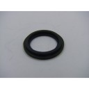 Moteur - Joint de puit de bougie (x1) - CX-GL 500/650
