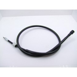 Cable - Compteur - HT-A - ø15mm - Lg  106cm