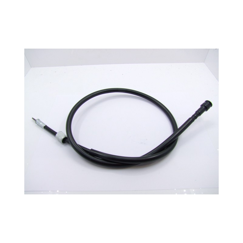 Service Moto Pieces|Cable - Compteur - HT-A - ø15mm - Lg  106cm|Cable - Compteur|13,90 €