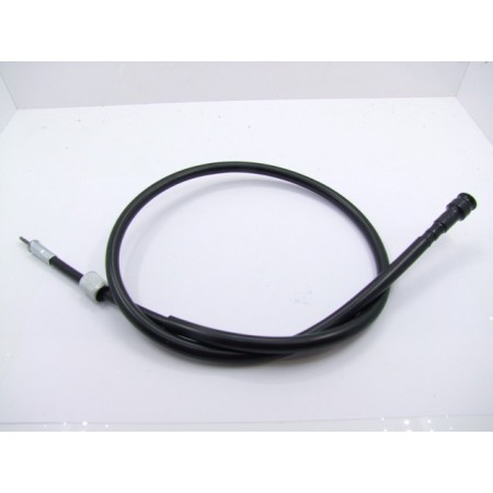 Service Moto Pieces|Cable - Compteur - HT-A - ø15mm - Lg  106cm|Cable - Compteur|13,90 €