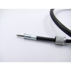 Cable - Compteur - HT-A - ø15mm - Lg  106cm